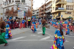 carnaval-parade-blanes-group-5