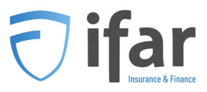 Independent insurance broker in Spain